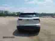 2025 Chevrolet Equinox AWD RS с VIN 3GNAXTEG0SL172999, выставлен на аукционе IAAI как лот 42396482 с пробегом 5 006 миль миль и . История ставок и продаж доступна на DreamBid. Изображение 17.