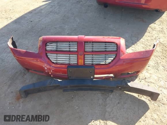 2006 Dodge Magnum R/T с VIN 2D4GV57226H193313, выставлен на аукционе IAAI как лот 43417827 с пробегом 181 237 миль миль и . История ставок и продаж доступна на DreamBid. Изображение 12.