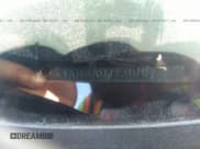 ✅ 2020 Mitsubishi Outlander ES • VIN: JA4AR3AU1LU007222 • Lot: 30932433. Listed on IAAI with 11,279 mi. Free auction sales archive from the USA and detailed vehicle history report at DreamBid. Image 9.