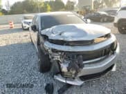 ✅ 2014 Chevrolet Impala LT • VIN: 2G1125S36E9109863 • Lot: 81959455. Listed on Copart with 186,693 mi. Free auction sales archive from the USA and detailed vehicle history report at DreamBid. Image 13.