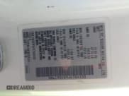 ✅ 2018 Nissan NV200 S • VIN: 3N6CM0KN9JK704330 • Lot: 41398802. Listed on IAAI with 158,999 mi. Free auction sales archive from the USA and detailed vehicle history report at DreamBid. Image 9.