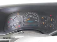 ✅ 2004 Chevrolet Silverado 2500HD LS • VIN: 1GCHK23184F169506 • Лот: 42085720. Опубликован ранее на IAAI с пробегом 261 344 миль. Бесплатный доступ к архиву аукционных продаж из США и подробный отчёт об истории автомобиля на DreamBid. Изображение 7.