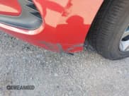 ✅ 2018 Hyundai Elantra SEL • VIN: 5NPD84LF5JH291732 • Lot: 43567265. Listed on IAAI with 109,382 mi. Free auction sales archive from the USA and detailed vehicle history report at DreamBid. Image 6.