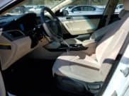 ✅ 2016 Hyundai Sonata SE • VIN: 5NPE24AF2GH328057 • Lot: 45190463. Listed on Copart with 73,151 mi. Free auction sales archive from the USA and detailed vehicle history report at DreamBid. Image 7.