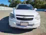 2015 Chevrolet Captiva Sport LT z VIN 3GNAL3EK1FS529893, wystawiony jako Copart lot #91057205 z przebiegiem 157 380 mil mil oraz Czysty tytuł • Clean title. Historia ofert i sprzedaży dostępna na DreamBid. Obrazek 5.