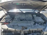 ✅ 2015 Infiniti QX80 • VIN: JN8AZ2NE7F9083994 • Lot: 62337245. Listed on Copart with 203,381 mi. Free auction sales archive from the USA and detailed vehicle history report at DreamBid. Image 11.