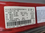 ✅ 2006 Dodge Grand Caravan • VIN: 1D4GP24R86B683760 • Lot: 87449885. Listed on Copart with Not provided. Free auction sales archive from the USA and detailed vehicle history report at DreamBid. Image 13.