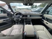 ✅ 2020 Land Rover Defender SE • VIN: SALEP7EU3L2017169 • Lot: 73467514. Wystawiony na Copart z przebiegiem 71 170 mil. Bezpłatny archiwum sprzedaży aukcyjnych z USA i szczegółowy raport historii pojazdu na DreamBid. Zdjęcie 5.