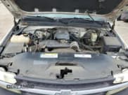 ✅ 1999 Chevrolet Silverado 1500 • VIN: 1GCEC14VXXZ180280 • Лот: 71830104. Опубликован ранее на Copart с пробегом Не указан. Бесплатный доступ к архиву аукционных продаж из США и подробный отчёт об истории автомобиля на DreamBid. Изображение 12.