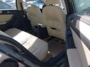 ✅ 2011 Volkswagen Jetta SE • VIN: 3VWDZ7AJ7BM338287 • Лот: 43460051. Опубликован ранее на IAAI с пробегом 225 183 миль. Бесплатный доступ к архиву аукционных продаж из США и подробный отчёт об истории автомобиля на DreamBid. Изображение 8.