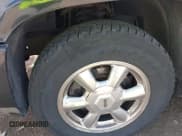 ✅ 2004 GMC Envoy SLT • VIN: 1GKET16S246160643 • Lot: 41922915. Listed on IAAI with Not provided. Free auction sales archive from the USA and detailed vehicle history report at DreamBid. Image 12.