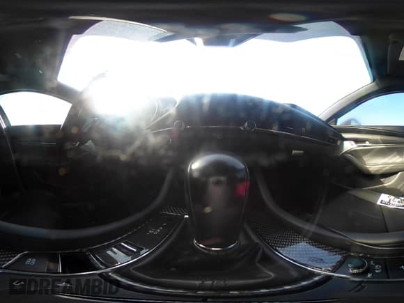 ✅ 2021 Mazda 3 2.5 Turbo • VIN: JM1BPBJY3M1402180 • Lot: 40501991. Wystawiony na IAAI z przebiegiem Nie podano. Bezpłatny archiwum sprzedaży aukcyjnych z USA i szczegółowy raport historii pojazdu na DreamBid. Zdjęcie 18.