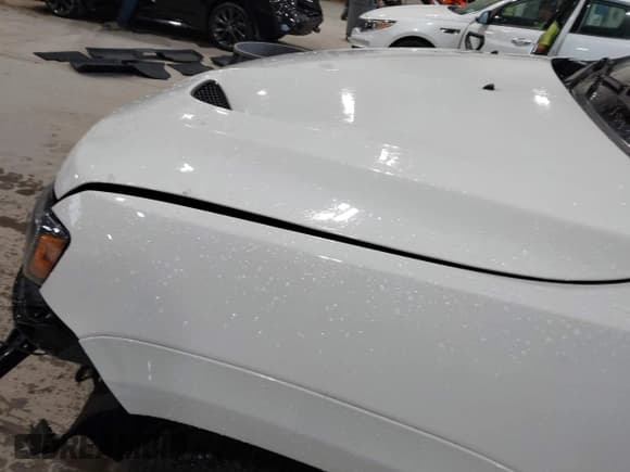 ✅ 2021 Jeep Grand Cherokee Limited • VIN: 1C4RJFBG3MC856849 • Лот: 42868161. Опубликован ранее на IAAI с пробегом 63 815 миль. Бесплатный доступ к архиву аукционных продаж из США и подробный отчёт об истории автомобиля на DreamBid. Изображение 19.