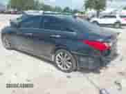 2011 Hyundai Sonata SE с VIN 5NPEC4AB4BH178519, выставлен на аукционе IAAI как лот 42369746 с пробегом 107 067 миль миль и . История ставок и продаж доступна на DreamBid. Изображение 3.