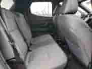 2023 Hyundai Santa Cruz SEL с VIN 5NTJBDAE9PH075455, выставлен на аукционе Copart как лот 87271134 с пробегом 14 460 миль миль и Списание • Salvage title. История ставок и продаж доступна на DreamBid. Изображение 10.