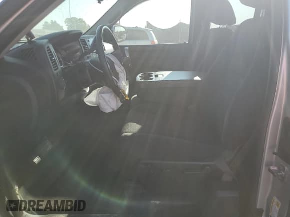 ✅ 2013 Chevrolet Silverado 1500 LT • VIN: 1GCRKSE71DZ291919 • Лот: 80488395. Опубликован ранее на Copart с пробегом 68 901 миль. Бесплатный доступ к архиву аукционных продаж из США и подробный отчёт об истории автомобиля на DreamBid. Изображение 7.