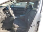 ✅ 2017 Nissan Altima S • VIN: 1N4AL3AP1HC158680 • Lot: 92027835. Wystawiony na Copart z przebiegiem 99 546 mil. Bezpłatny archiwum sprzedaży aukcyjnych z USA i szczegółowy raport historii pojazdu na DreamBid. Zdjęcie 7.