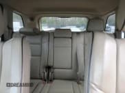 ✅ 2015 Jeep Grand Cherokee Overland • VIN: 1C4RJFCG0FC848046 • Lot: 49514795. Wystawiony na Copart z przebiegiem 212 688 mil. Bezpłatny archiwum sprzedaży aukcyjnych z USA i szczegółowy raport historii pojazdu na DreamBid. Zdjęcie 10.