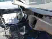 2010 Chevrolet Impala LT z VIN 2G1WB5EK9A1178788, wystawiony jako IAAI lot #43341478 z przebiegiem Nie podano mil oraz . Historia ofert i sprzedaży dostępna na DreamBid. Obrazek 5.