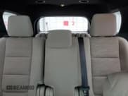 ✅ 2013 Ford Explorer • VIN: 1FM5K8B80DGC48422 • Lot: 56692525. Listed on Copart with 143,356 mi. Free auction sales archive from the USA and detailed vehicle history report at DreamBid. Image 10.