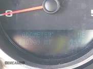 ✅ 2012 Chevrolet Silverado 2500HD LT • VIN: 1GC1KXC87CF208578 • Лот: 42606622. Опубликован ранее на IAAI с пробегом 280 909 миль. Бесплатный доступ к архиву аукционных продаж из США и подробный отчёт об истории автомобиля на DreamBid. Изображение 15.