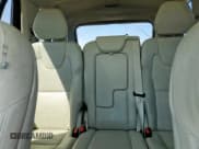 ✅ 2021 Volvo XC90 Momentum • VIN: YV4102CK3M1691695 • Лот: 84833295. Опубликован ранее на Copart с пробегом Не указан. Бесплатный доступ к архиву аукционных продаж из США и подробный отчёт об истории автомобиля на DreamBid. Изображение 10.