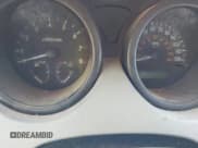 ✅ 2005 Chevrolet Aveo LS • VIN: KL1TD52685B375105 • Lot: 42576891. Listed on IAAI with Not provided. Free auction sales archive from the USA and detailed vehicle history report at DreamBid. Image 7.