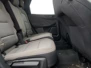 ✅ 2022 Ford Escape S • VIN: 1FMCU9F68NUB49821 • Лот: 48013665. Опубликован ранее на Copart с пробегом 1 930 миль. Бесплатный доступ к архиву аукционных продаж из США и подробный отчёт об истории автомобиля на DreamBid. Изображение 10.