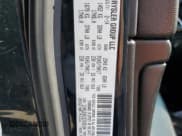 ✅ 2014 Jeep Grand Cherokee Laredo • VIN: 1C4RJEAG1EC433104 • Lot: 80191195. Wystawiony na Copart z przebiegiem 192 906 mil. Bezpłatny archiwum sprzedaży aukcyjnych z USA i szczegółowy raport historii pojazdu na DreamBid. Zdjęcie 12.