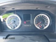 ✅ 2018 Ram 1500 Express • VIN: 1C6RR6FT8JS112768 • Lot: 43862172. Listed on IAAI with 201,007 mi. Free auction sales archive from the USA and detailed vehicle history report at DreamBid. Image 7.