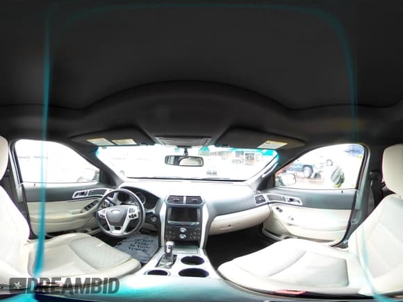 ✅ 2013 Ford Explorer XLT • VIN: 1FM5K7D96DGA90104 • Lot: 41954541. Wystawiony na IAAI z przebiegiem 162 147 mil. Bezpłatny archiwum sprzedaży aukcyjnych z USA i szczegółowy raport historii pojazdu na DreamBid. Zdjęcie 20.