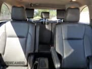 ✅ 2017 Toyota Highlander Hybrid Limited • VIN: 5TDDGRFH8HS029589 • Lot: 69418165. Listed on Copart with 165,987 mi. Free auction sales archive from the USA and detailed vehicle history report at DreamBid. Image 10.