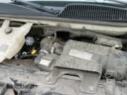 ✅ 2017 Chevrolet Express Cargo • VIN: 1GCWGAFF0H1134097 • Лот: 43193210. Опубликован ранее на IAAI с пробегом 130 349 миль. Бесплатный доступ к архиву аукционных продаж из США и подробный отчёт об истории автомобиля на DreamBid. Изображение 18.