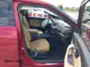 2019 Chevrolet Blazer Premier with VIN 3GNKBFRS0KS694315, listed as a IAAI auction lot 42528210 with 41,126 mi miles and . Bid and sale history available at DreamBid. Image 5.