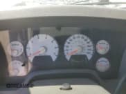 ✅ 2007 Dodge 1500 ST • VIN: 1D7HA16N17J575906 • Лот: 59636895. Опубликован ранее на Copart с пробегом 166 652 миль. Бесплатный доступ к архиву аукционных продаж из США и подробный отчёт об истории автомобиля на DreamBid. Изображение 9.