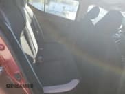 ✅ 2022 Nissan Versa SV • VIN: 3N1CN8EV1NL866658 • Лот: 90849955. Опубликован ранее на Copart с пробегом 89 274 миль. Бесплатный доступ к архиву аукционных продаж из США и подробный отчёт об истории автомобиля на DreamBid. Изображение 10.