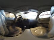 ✅ 2006 Chevrolet HHR LT • VIN: 3GNDA23PX6S662213 • Lot: 41583613. Listed on IAAI with 188,176 mi. Free auction sales archive from the USA and detailed vehicle history report at DreamBid. Image 22.