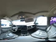 ✅ 2006 GMC Yukon XL • VIN: 1GKFK66U96J129413 • Lot: 42883340. Listed on IAAI with Not provided. Free auction sales archive from the USA and detailed vehicle history report at DreamBid. Image 18.