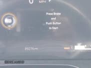 ✅ 2022 Jeep Grand Cherokee Altitude • VIN: 1C4RJJAG5N8532892 • Lot: 43503587. Listed on IAAI with 89,276 mi. Free auction sales archive from the USA and detailed vehicle history report at DreamBid. Image 16.