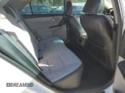 ✅ 2015 Toyota Camry SE • VIN: 4T1BF1FKXFU486559 • Lot: 93518525. Listed on Copart with 111,788 mi. Free auction sales archive from the USA and detailed vehicle history report at DreamBid. Image 10.