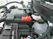 2025 Chevrolet Equinox AWD LT с VIN 3GNAXPEG4SL325018, выставлен на аукционе IAAI как лот 42237727 с пробегом 795 миль миль и . История ставок и продаж доступна на DreamBid. Изображение 20.