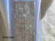 2006 Hyundai Elantra GLS z VIN KMHDN46D76U336570, wystawiony jako Copart lot #77023784 z przebiegiem 119 183 mil mil oraz Czysty tytuł • Clean title. Historia ofert i sprzedaży dostępna na DreamBid. Obrazek 12.