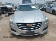 ✅ 2016 Cadillac CTS Luxury Collection RWD • VIN: 1G6AR5SS2G0105013 • Лот: 42657534. Опубликован ранее на IAAI с пробегом 97 019 миль. Бесплатный доступ к архиву аукционных продаж из США и подробный отчёт об истории автомобиля на DreamBid. Изображение 12.