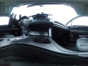 ✅ 2016 Subaru Outback Limited • VIN: 4S4BSENC3G3270976 • Lot: 43821517. Listed on IAAI with 90,431 mi. Free auction sales archive from the USA and detailed vehicle history report at DreamBid. Image 18.