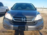 ✅ 2011 Honda CR-V SE • VIN: 5J6RE4H40BL088437 • Lot: 43911422. Listed on IAAI with 204,958 mi. Free auction sales archive from the USA and detailed vehicle history report at DreamBid. Image 12.