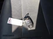 ✅ 2016 Kia Forte EX • VIN: KNAFZ4A8XG5554703 • Lot: 43680498. Listed on IAAI with 118,092 mi. Free auction sales archive from the USA and detailed vehicle history report at DreamBid. Image 11.