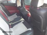 ✅ 2018 Dodge Charger R/T Scat Pack • VIN: 2C3CDXGJ8JH312528 • Лот: 43056429. Опубликован ранее на IAAI с пробегом 116 034 миль. Бесплатный доступ к архиву аукционных продаж из США и подробный отчёт об истории автомобиля на DreamBid. Изображение 8.