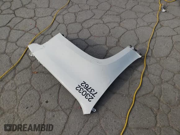 ✅ 2019 Chevrolet Colorado 2WD Work Truck • VIN: 1GCHSBEA7K1321511 • Lot: 92910305. Wystawiony na Copart z przebiegiem 152 506 mil. Bezpłatny archiwum sprzedaży aukcyjnych z USA i szczegółowy raport historii pojazdu na DreamBid. Zdjęcie 12.