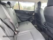 ✅ 2022 Subaru Outback Limited • VIN: 4S4BTANC6N3236551 • Lot: 92796675. Listed on Copart with 42,019 mi. Free auction sales archive from the USA and detailed vehicle history report at DreamBid. Image 11.