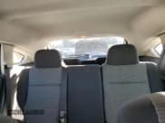 ✅ 2008 Dodge Caliber SXT • VIN: 1B3HB48B88D752092 • Лот: 41462095. Опубликован ранее на Copart с пробегом 109 696 миль. Бесплатный доступ к архиву аукционных продаж из США и подробный отчёт об истории автомобиля на DreamBid. Изображение 10.